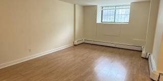 100 Lanark Rd. Gallery 1