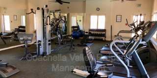 233 Villorrio Drive East 233 Villorrio Drive East Gallery 38