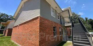 5057 Baker Blvd. Gallery 1
