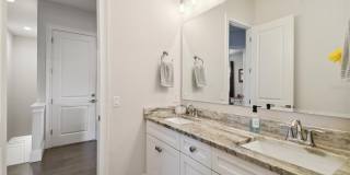 4013 W ZELAR STREET Gallery 63