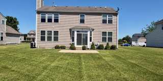 367 Bertram Drive Gallery 25