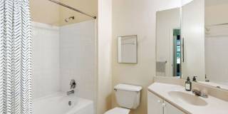 Avalon Reston Landing Gallery 18
