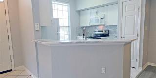 9018 LAKE CHASE ISLAND Way 9018 LAKE CHASE ISLAND Way Gallery 6