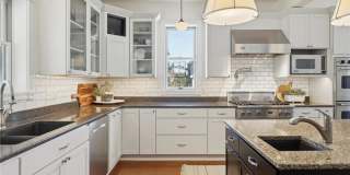 206 5th Street S Gallery 33