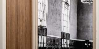 The Preston Gallery 50