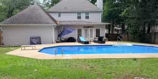 1210 Hillbrook Rd Gallery 5