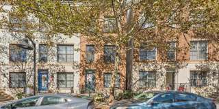 4410 LONGFELLOW Street Gallery 1