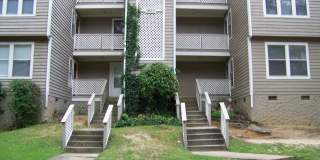 Stewarts Creek Gallery 1