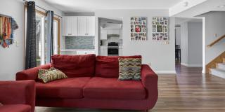 41537 Poplar Circle Gallery 13