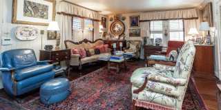 RESIDENTIAL/COMMERCIAL RENTAL - Charming historic home located downtown Opelika! (*Partially Furnished) RESIDENTIAL/COMMERCIAL RENTAL - Charming historic home located downtown Opelika! (*Partially Furnished) Gallery 28