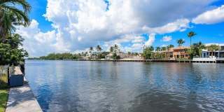 2767 Spanish River Road Gallery 39
