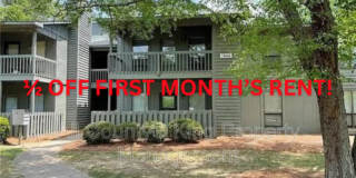 1866 Tryon Dr Gallery 1