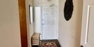 370 GOLFVIEW Road Gallery 10