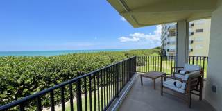 7420 S Ocean Drive Gallery 30