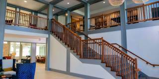 Senior & Affordable Housing – The Legends of Spring Lake Park 55+ Living Senior & Affordable Housing – The Legends of Spring Lake Park 55+ Living Gallery 5