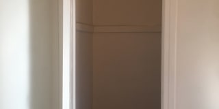 1059 Figueroa Terrace Gallery 14