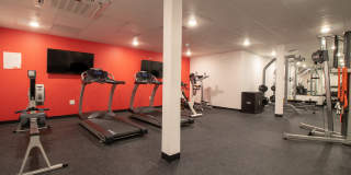 1515 Flats Gallery 38