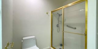 COMING SOON!  3 Bedroom 2 Bathroom Condo in Sunrise Country Club Gallery 21