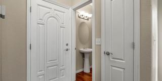 Spacious Townhome in Cherry Creek School District Gallery 12