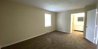 East Hills Townhome.    07072026 Gallery 13