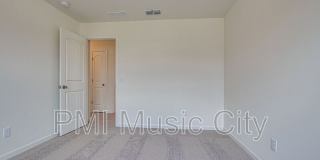 5024 Sunflower Ln Gallery 30