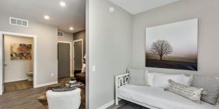 Seventeenth Apartments Gallery 1