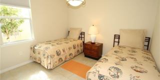 8484 Benelli Ct lot: 1867 Gallery 17