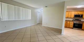 8791 NW 12th St Gallery 5