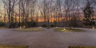 8541 OLD DOMINION Drive Gallery 112