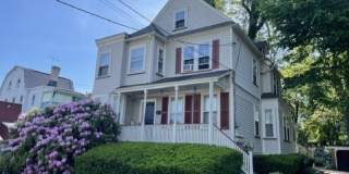 67 Greenwood Ave Gallery 1