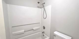 6900 Saint Julian Way Gallery 24