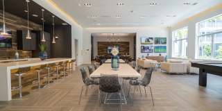 Allure by Windsor Gallery 32