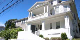 188 Pacific Street Gallery 1