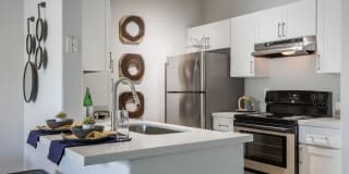 Avana Eastlake Avana Eastlake Gallery 1