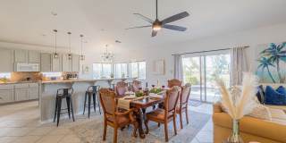 80396 Green Hills Dr Gallery 17