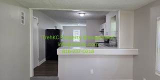 6338 Longwood Court Gallery 7