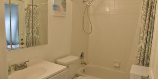 16655 N 113th Trl N Gallery 12