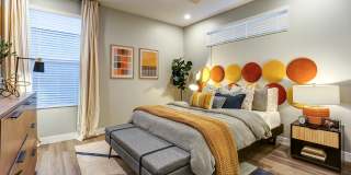 The Flats at Jasper Gallery 24