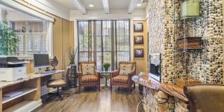 Gables Century Center Gallery 17