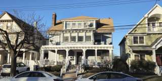 307 2nd Avenue unit: 5 Gallery 1