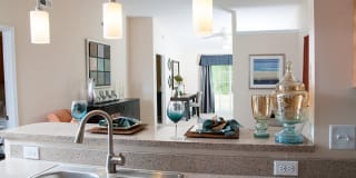 Redwood Cascade Township Gallery 1