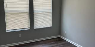 Updated Home in Alderbrook Updated Home in Alderbrook Gallery 15