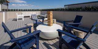 Nova West Gallery 26