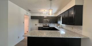 Single Family Home Gallery 6