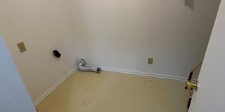 Franklin IN - 3 BR home Gallery 17