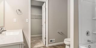 2411 Richardson Court Gallery 8