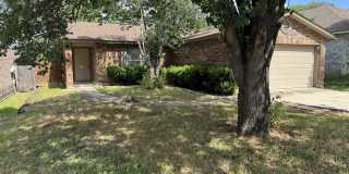Welcome home to 8251 Sunshine Trail! Gallery 1
