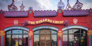 $1000 Move in Special - Beautiful 2 bed 1 bath in unit W/D, renovated kitchen, walkability! Gallery 36