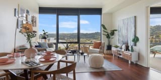 The Ardea Apartments Gallery 49