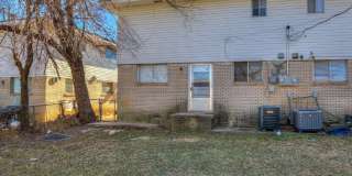 Updated in NE OKC for rent! Minutes to Broadway Extension/235 and Downtown! Gallery 18